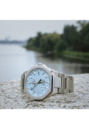 Reloj Casio EFR-S108DE-2AVUDF Para Hombre
