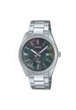 Reloj Casio MTP-1302DS-1AVDF Para Hombre de Casio