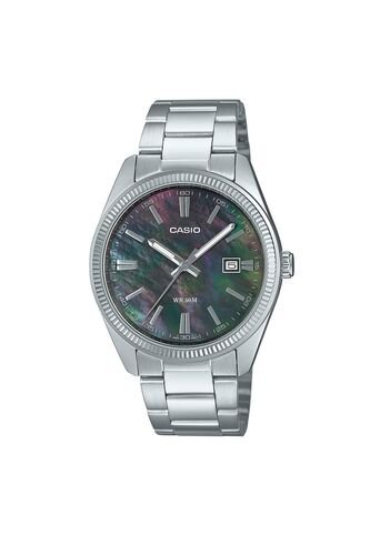 Reloj Casio MTP-1302DS-1AVDF Para Hombre Casio