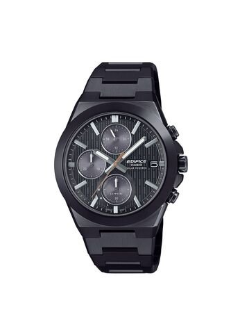 Reloj Casio EFS-S650DC-1ADF Para Hombre Casio