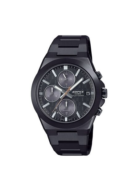 Reloj Casio EFS-S650DC-1ADF Para Hombre
