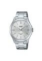 Reloj Casio MTS-115D-7AVDF Para Hombre de Casio