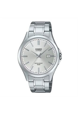 Reloj Casio MTS-115D-7AVDF Para Hombre Casio