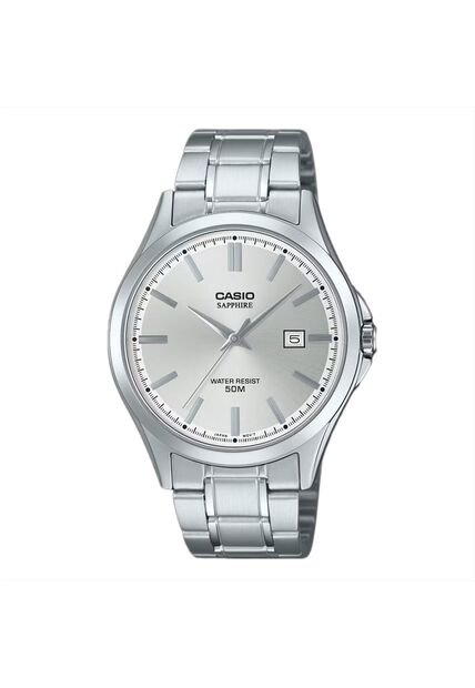 Reloj Casio MTS-115D-7AVDF Para Hombre