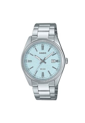 Reloj Casio MTP-1302DA-2A2VDF Para Hombre Casio