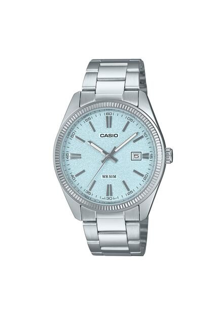 Reloj Casio MTP-1302DA-2A2VDF Para Hombre