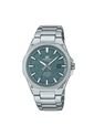 Reloj Casio EFR-S108DE-3AVUDF Para Hombre de Casio