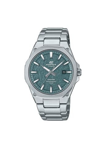 Reloj Casio EFR-S108DE-3AVUDF Para Hombre Casio