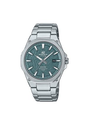 Reloj Casio EFR-S108DE-3AVUDF Para Hombre