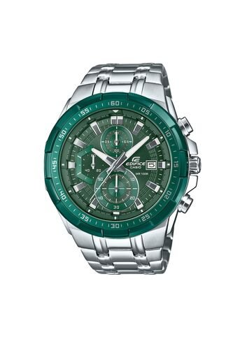 Reloj Casio EFR-539DE-3AVUDF Para Hombre Casio