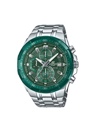 Reloj Casio EFR-539DE-3AVUDF Para Hombre