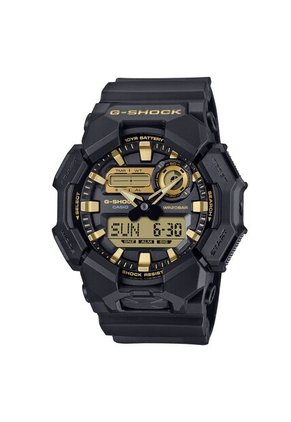 Reloj Casio GA-010GB-1A9DR Para Hombre