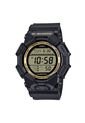 Reloj Casio GD-010GB-1A9DR Para Hombre de Casio