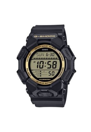 Reloj Casio GD-010GB-1A9DR Para Hombre
