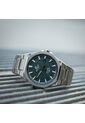 Reloj Casio EFR-S108DE-3AVUDF Para Hombre de Casio