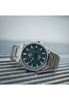 Reloj Casio EFR-S108DE-3AVUDF Para Hombre