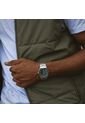 Reloj Casio EFR-S108DE-3AVUDF Para Hombre de Casio