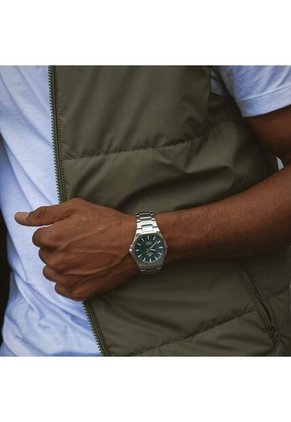 Reloj Casio EFR-S108DE-3AVUDF Para Hombre