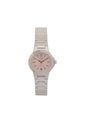 Reloj Para Mujer Casio Ltp_1177A_4A1 Plateado de Casio