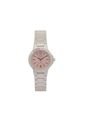 Reloj Para Mujer Casio Ltp_1177A_4A1 Plateado de Casio
