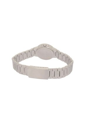 Reloj Para Mujer Casio Ltp_1177A_4A1 Plateado