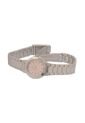 Reloj Para Mujer Casio Ltp_1177A_4A1 Plateado de Casio