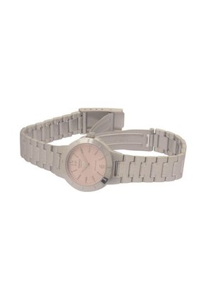 Reloj Para Mujer Casio Ltp_1177A_4A1 Plateado