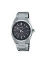 Reloj Casio EFK-100CD-1ADR Para Hombre de Casio