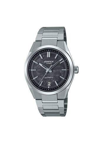 Reloj Casio EFK-100CD-1ADR Para Hombre Casio