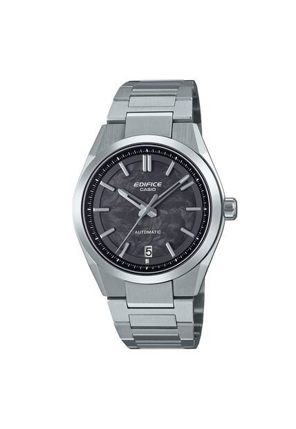 Reloj Casio EFK-100CD-1ADR Para Hombre