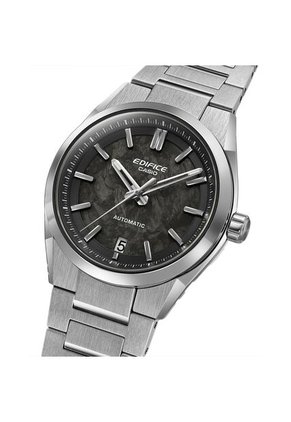 Reloj Casio EFK-100CD-1ADR Para Hombre