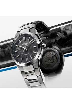 Reloj Casio EFK-100CD-1ADR Para Hombre