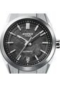 Reloj Casio EFK-100CD-1ADR Para Hombre de Casio
