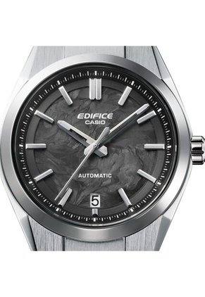 Reloj Casio EFK-100CD-1ADR Para Hombre