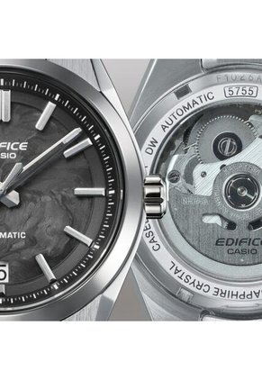 Reloj Casio EFK-100CD-1ADR Para Hombre