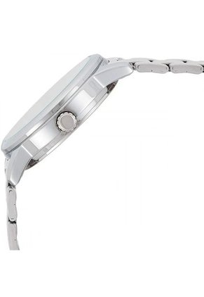 Reloj Casio Azul Hombre MTP-V002D-2B3