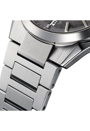 Reloj Casio EFK-100CD-1ADR Para Hombre