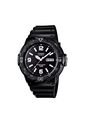 Reloj Para Hombre Casio Casio Mrw-200H-1B2Vdf Negro de Casio