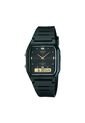 Reloj Para Hombre Casio Aw_48He_1Av Negro de Casio
