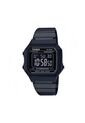 Reloj Para Unisex Casio B650Wb_1B Negro de Casio