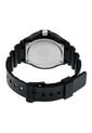 Reloj Para Hombre Casio Casio Mrw-200H-1B2Vdf Negro de Casio