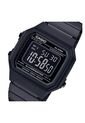 Reloj Para Unisex Casio B650Wb_1B Negro de Casio