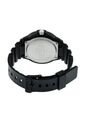Reloj Para Hombre Casio Casio Mrw-200H-1B2Vdf Negro de Casio