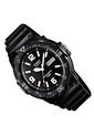 Reloj Para Hombre Casio Casio Mrw-200H-1B2Vdf Negro de Casio