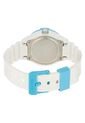 Reloj Para Unisex Casio Lrw_200H_2Bv Blanco de Casio