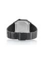 Reloj Para Unisex Casio B650Wb_1B Negro de Casio