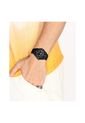 Reloj Para Hombre Casio Casio Mrw-200H-1B2Vdf Negro de Casio