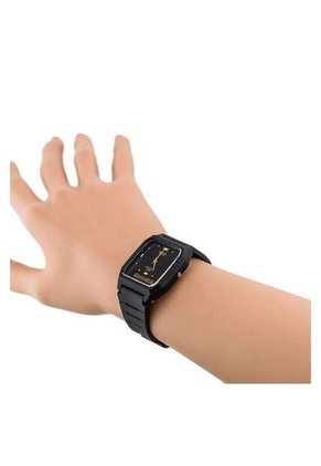 Reloj Para Hombre Casio Aw_48He_1Av Negro