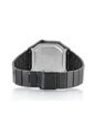 Reloj Para Unisex Casio B650Wb_1B Negro de Casio