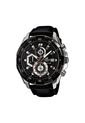 Reloj Para Unisex Casio Edifice Efr539L-1Avudf Negro de Casio